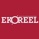 Ekoreel آئیکن