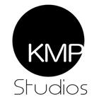 KMP Studios آئیکن