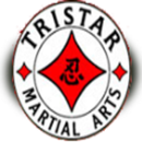 Tristar Martial Arts APK