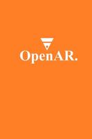 ThaiOpenAR-ไทยโอเพ่นเออาร์ постер