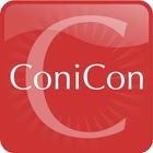 ConiCon 아이콘