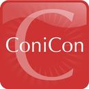 ConiCon APK