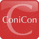 ConiCon icon