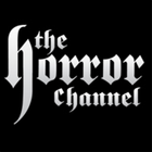 The Horror Channel أيقونة