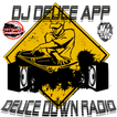 DJ Deuce App