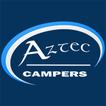 ”Aztec Campers