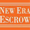 New Era Escrow