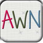 Army Wife Network icon