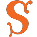 Servatii Pastry APK