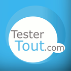 TesterTout.com आइकन