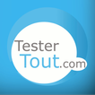 TesterTout.com