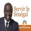 REWMI SENEGAL