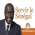 REWMI SENEGAL icono
