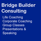 ikon Bridge Builder Consulting SD