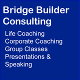 Bridge Builder Consulting SD icône