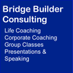 Bridge Builder Consulting SD