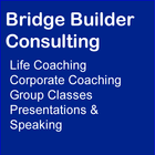 Bridge Builder Consulting SD أيقونة