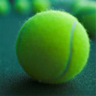 Tennis IDENTITY icône