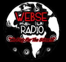 WEBSEradio screenshot 2