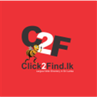 Click2Find icon