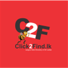 Click2Find иконка