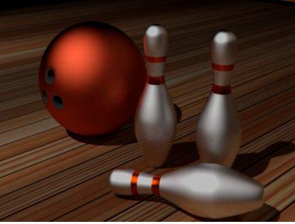 Blender 3D APK 1.1.2.77 for Android – Download Blender 3D APK Latest