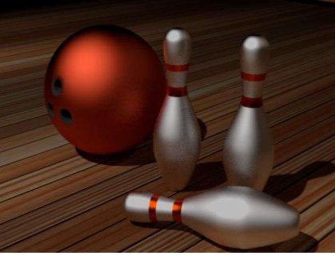 Blender 3D APK 1.1.2.77 Download for Android – Download Blender 3D APK