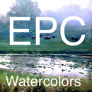 EPC watercolor APK