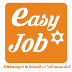 Easy Job israel icon