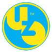 Uzo Design