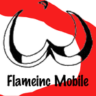 ikon Flameinc Mobile