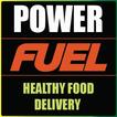 PowerFuel Fit Nutrition