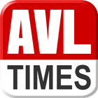 AVL TIMES icône