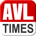 آیکون‌ AVL TIMES