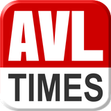 AVL TIMES ikona