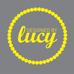 Designs By Lucy