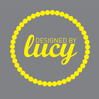 Designs By Lucy أيقونة