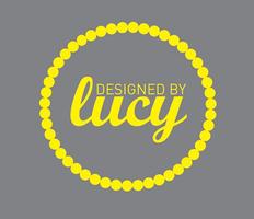 Designs By Lucy syot layar 3