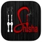 Hshisha ikon