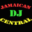 Jamaican DJ Central