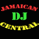 Jamaican DJ Central APK