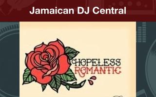 Jamaican DJ Central captura de pantalla 3