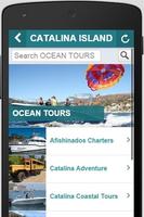 Catalina Island capture d'écran 1