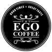 EGO COFFEE