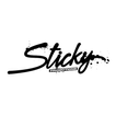 Sticky Promotions