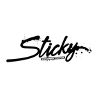 Sticky Promotions icône
