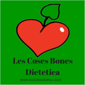 Les Coses Bones. Dietètica.