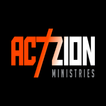 ”Actzion Ministries