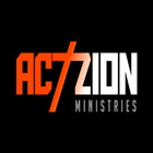 Actzion Ministries आइकन