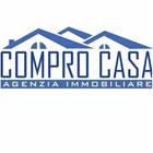 COMPRO CASA - NICHELINO icon